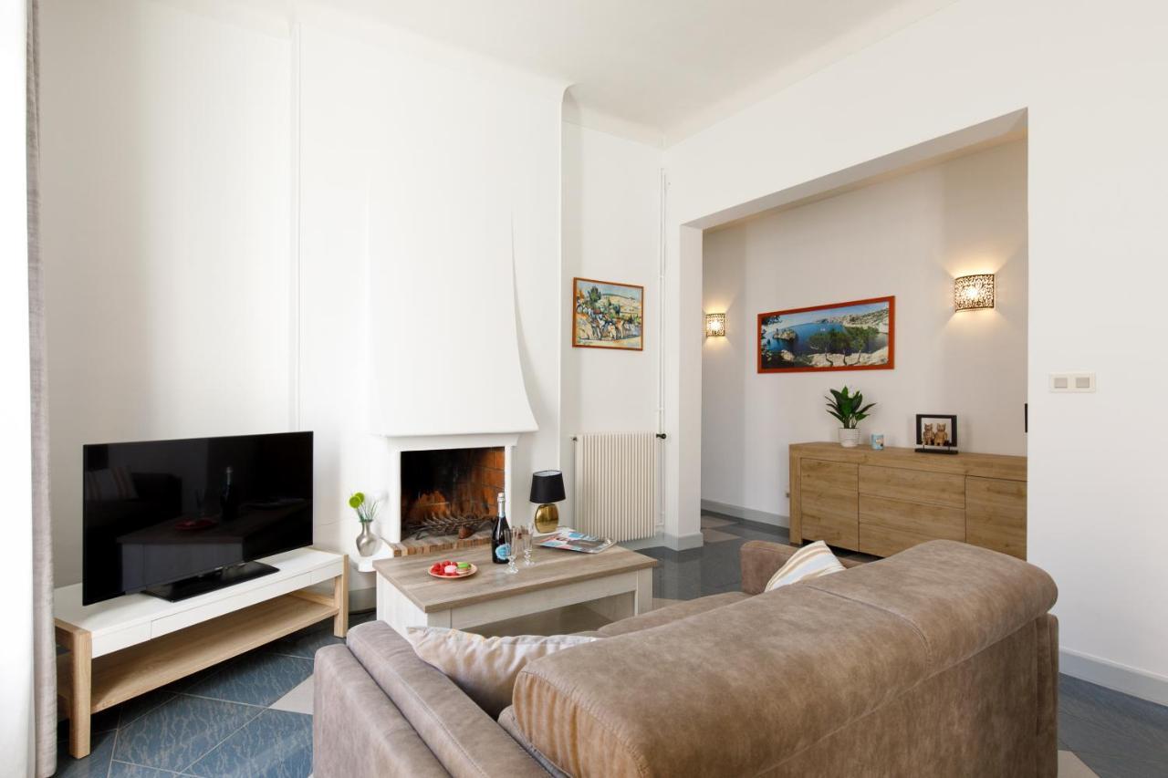 Petit Bonheur Yourhosthelper Appartamento Cannes